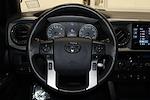 2018 Toyota Tacoma Double Cab 4x4 Pickup for sale #31396P - photo 18