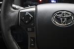 2018 Toyota Tacoma Double Cab 4x4 Pickup for sale #31396P - photo 19