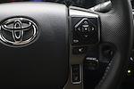 2018 Toyota Tacoma Double Cab 4x4 Pickup for sale #31396P - photo 20