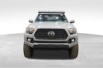 2018 Toyota Tacoma Double Cab 4x4 Pickup for sale #31396P - photo 3