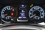 2018 Toyota Tacoma Double Cab 4x4 Pickup for sale #31396P - photo 21