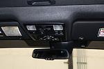 2018 Toyota Tacoma Double Cab 4x4 Pickup for sale #31396P - photo 22