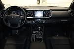 2018 Toyota Tacoma Double Cab 4x4 Pickup for sale #31396P - photo 23