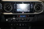 2018 Toyota Tacoma Double Cab 4x4 Pickup for sale #31396P - photo 24
