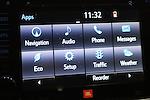 2018 Toyota Tacoma Double Cab 4x4 Pickup for sale #31396P - photo 26