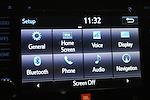 2018 Toyota Tacoma Double Cab 4x4 Pickup for sale #31396P - photo 30