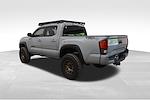 2018 Toyota Tacoma Double Cab 4x4 Pickup for sale #31396P - photo 4