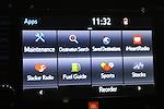 2018 Toyota Tacoma Double Cab 4x4 Pickup for sale #31396P - photo 31