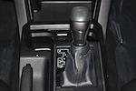 2018 Toyota Tacoma Double Cab 4x4 Pickup for sale #31396P - photo 32