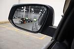 2018 Toyota Tacoma Double Cab 4x4 Pickup for sale #31396P - photo 33