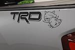 2018 Toyota Tacoma Double Cab 4x4 Pickup for sale #31396P - photo 37