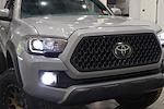 2018 Toyota Tacoma Double Cab 4x4 Pickup for sale #31396P - photo 39