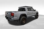 2018 Toyota Tacoma Double Cab 4x4 Pickup for sale #31396P - photo 2
