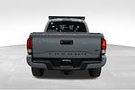 2018 Toyota Tacoma Double Cab 4x4 Pickup for sale #31396P - photo 5
