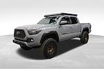 2018 Toyota Tacoma Double Cab 4x4 Pickup for sale #31396P - photo 40