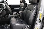 2018 Toyota Tacoma Double Cab 4x4 Pickup for sale #31396P - photo 9