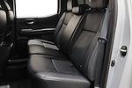 2018 Toyota Tacoma Double Cab 4x4 Pickup for sale #31396P - photo 10