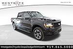 2025 Ford F-150 SuperCrew Cab 4x4 Pickup for sale #31396R - photo 1