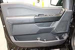 2025 Ford F-150 SuperCrew Cab 4x4 Pickup for sale #31396R - photo 10