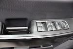 2025 Ford F-150 SuperCrew Cab 4x4 Pickup for sale #31396R - photo 11