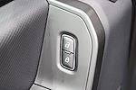2025 Ford F-150 SuperCrew Cab 4x4 Pickup for sale #31396R - photo 12