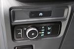 2025 Ford F-150 SuperCrew Cab 4x4 Pickup for sale #31396R - photo 13