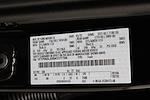 2025 Ford F-150 SuperCrew Cab 4x4 Pickup for sale #31396R - photo 14