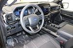 2025 Ford F-150 SuperCrew Cab 4x4 Pickup for sale #31396R - photo 15