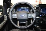 2025 Ford F-150 SuperCrew Cab 4x4 Pickup for sale #31396R - photo 16