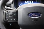 2025 Ford F-150 SuperCrew Cab 4x4 Pickup for sale #31396R - photo 17