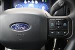 2025 Ford F-150 SuperCrew Cab 4x4 Pickup for sale #31396R - photo 18