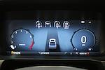 2025 Ford F-150 SuperCrew Cab 4x4 Pickup for sale #31396R - photo 19