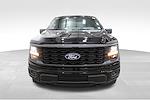 2025 Ford F-150 SuperCrew Cab 4x4 Pickup for sale #31396R - photo 3