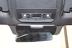 2025 Ford F-150 SuperCrew Cab 4x4 Pickup for sale #31396R - photo 20