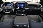 2025 Ford F-150 SuperCrew Cab 4x4 Pickup for sale #31396R - photo 21