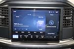 2025 Ford F-150 SuperCrew Cab 4x4 Pickup for sale #31396R - photo 22