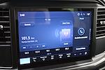 2025 Ford F-150 SuperCrew Cab 4x4 Pickup for sale #31396R - photo 23