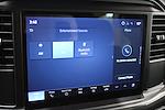 2025 Ford F-150 SuperCrew Cab 4x4 Pickup for sale #31396R - photo 24