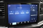 2025 Ford F-150 SuperCrew Cab 4x4 Pickup for sale #31396R - photo 25