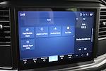 2025 Ford F-150 SuperCrew Cab 4x4 Pickup for sale #31396R - photo 26