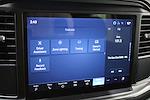 2025 Ford F-150 SuperCrew Cab 4x4 Pickup for sale #31396R - photo 27
