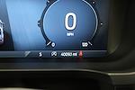 2025 Ford F-150 SuperCrew Cab 4x4 Pickup for sale #31396R - photo 28
