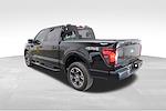 2025 Ford F-150 SuperCrew Cab 4x4 Pickup for sale #31396R - photo 4