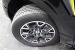 2025 Ford F-150 SuperCrew Cab 4x4 Pickup for sale #31396R - photo 30