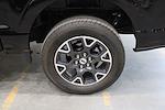 2025 Ford F-150 SuperCrew Cab 4x4 Pickup for sale #31396R - photo 31