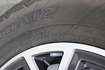 2025 Ford F-150 SuperCrew Cab 4x4 Pickup for sale #31396R - photo 32