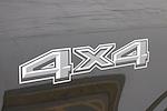 2025 Ford F-150 SuperCrew Cab 4x4 Pickup for sale #31396R - photo 33