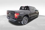 2025 Ford F-150 SuperCrew Cab 4x4 Pickup for sale #31396R - photo 36