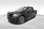 2025 Ford F-150 SuperCrew Cab 4x4 Pickup for sale #31396R - photo 37