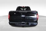 2025 Ford F-150 SuperCrew Cab 4x4 Pickup for sale #31396R - photo 5